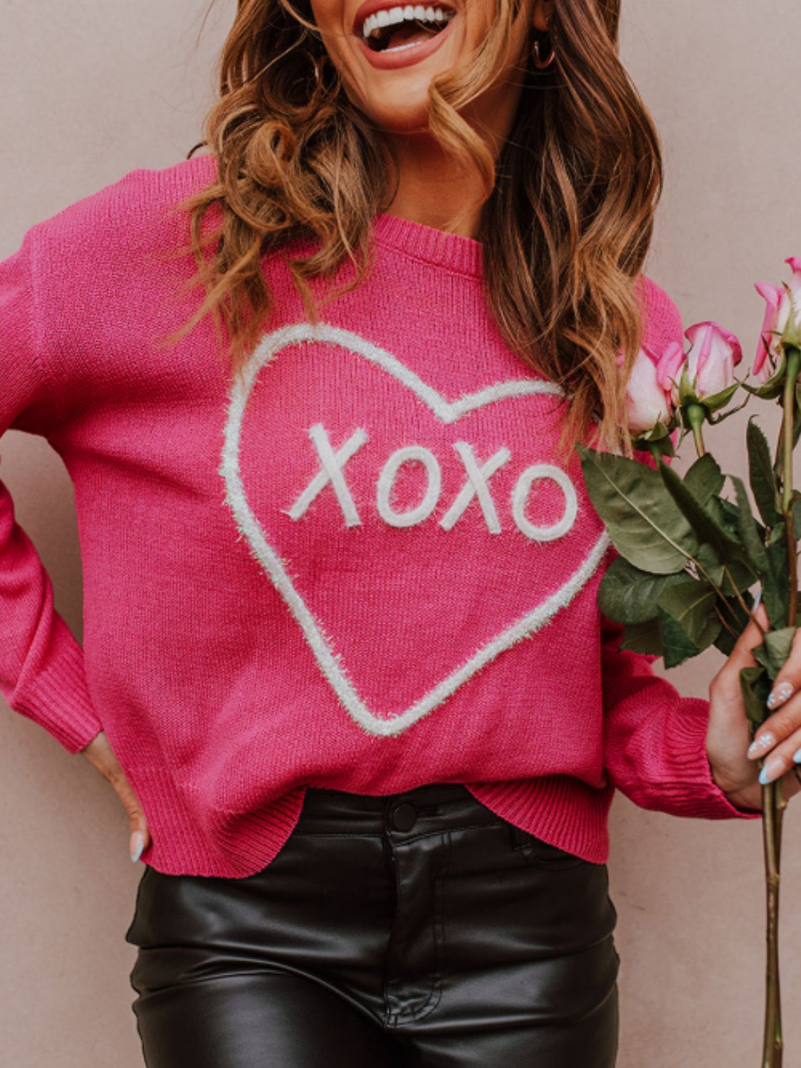 Valentine's Day Collection