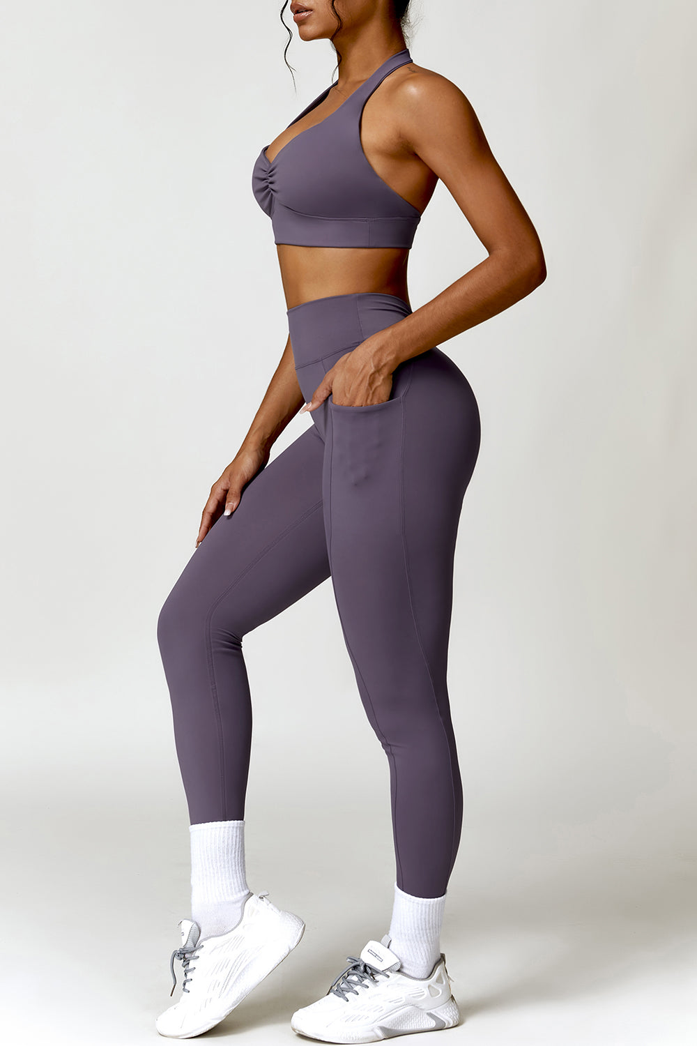Activewear