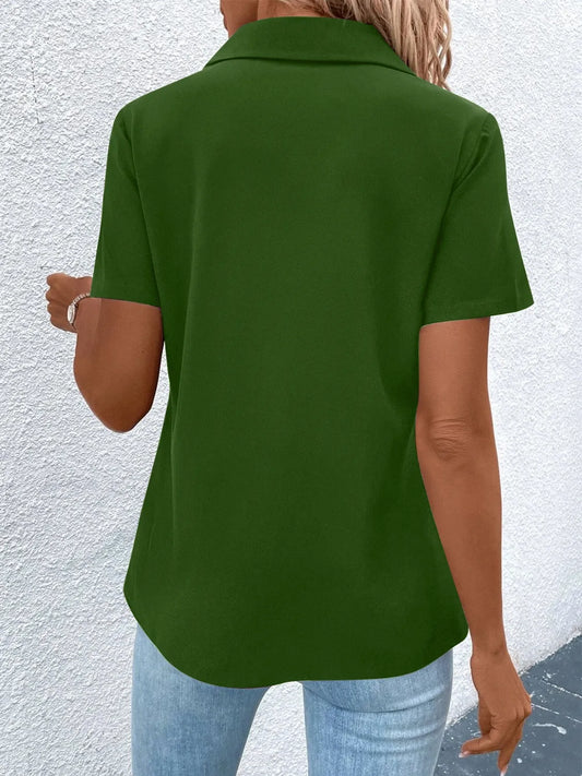 02355213-5588-4476-9785-ef697a7fef1f-Max-Origin