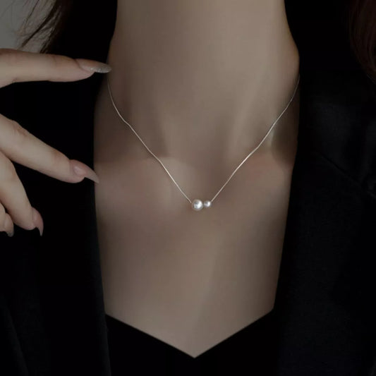 066fad45-abcf-4474-b350-afc6e6200b35-Max-Origin