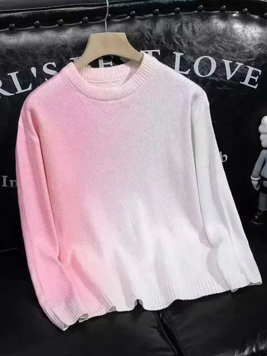 1f913889e61d4fa2b10791b93c25a52d-Max-Origin