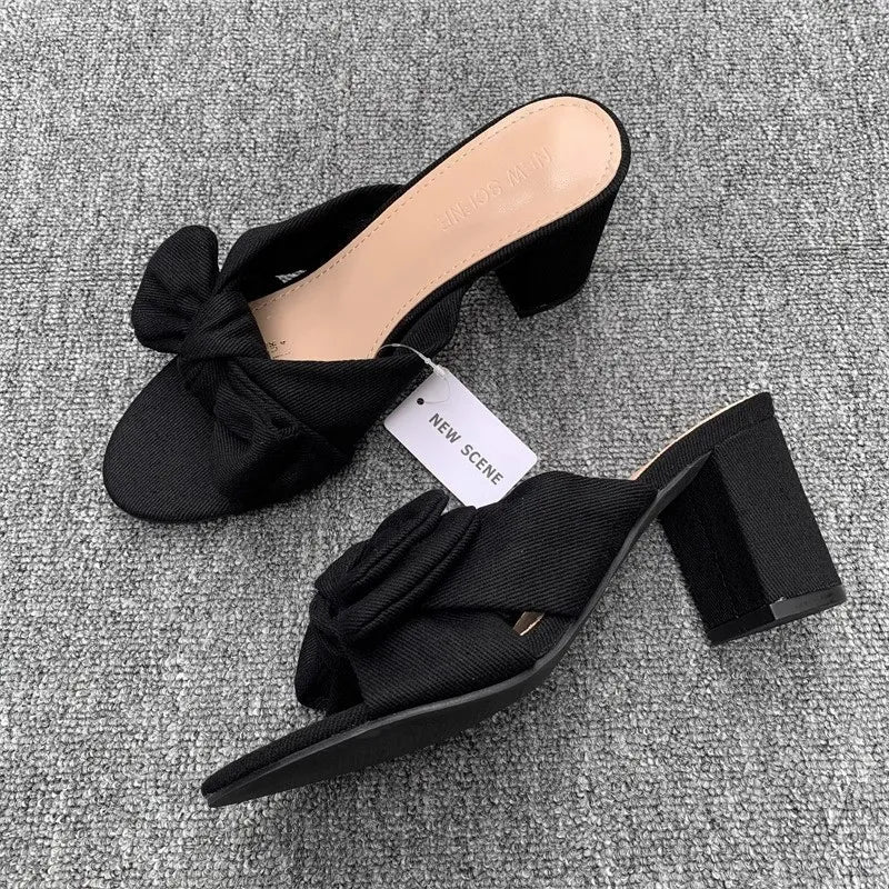 26255163ee1f40fb9e3ca5f174fae705-Max-Origin