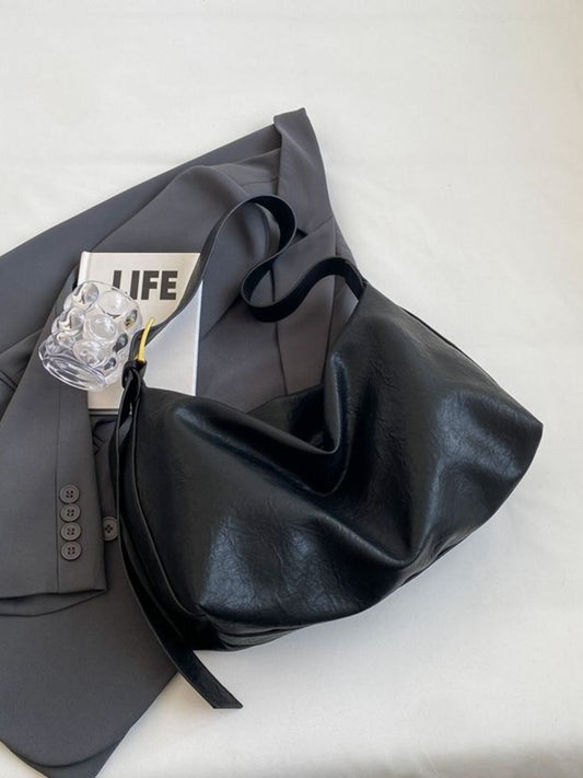 2642ad9c78584750a9c7bd824c5b73ee-Max