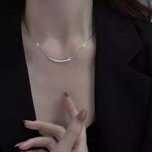 2fb9c26c-58d1-43c1-87e4-565cf82166e3-Max-Origin