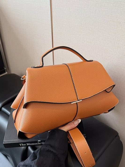 343bd92917ee42fea249a4f6c864e1ea-Max-Origin