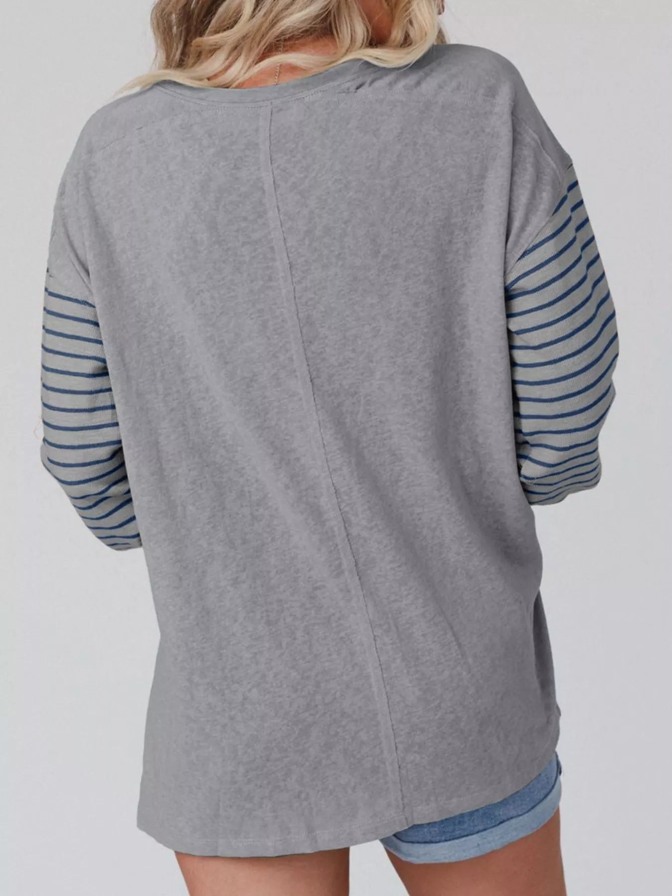 3d1a15a9-c7b2-46bd-9b36-6e822d6c98a8-Max-Origin