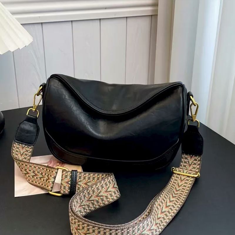 3e2510da-0468-4192-b706-6cca21c85017-Max