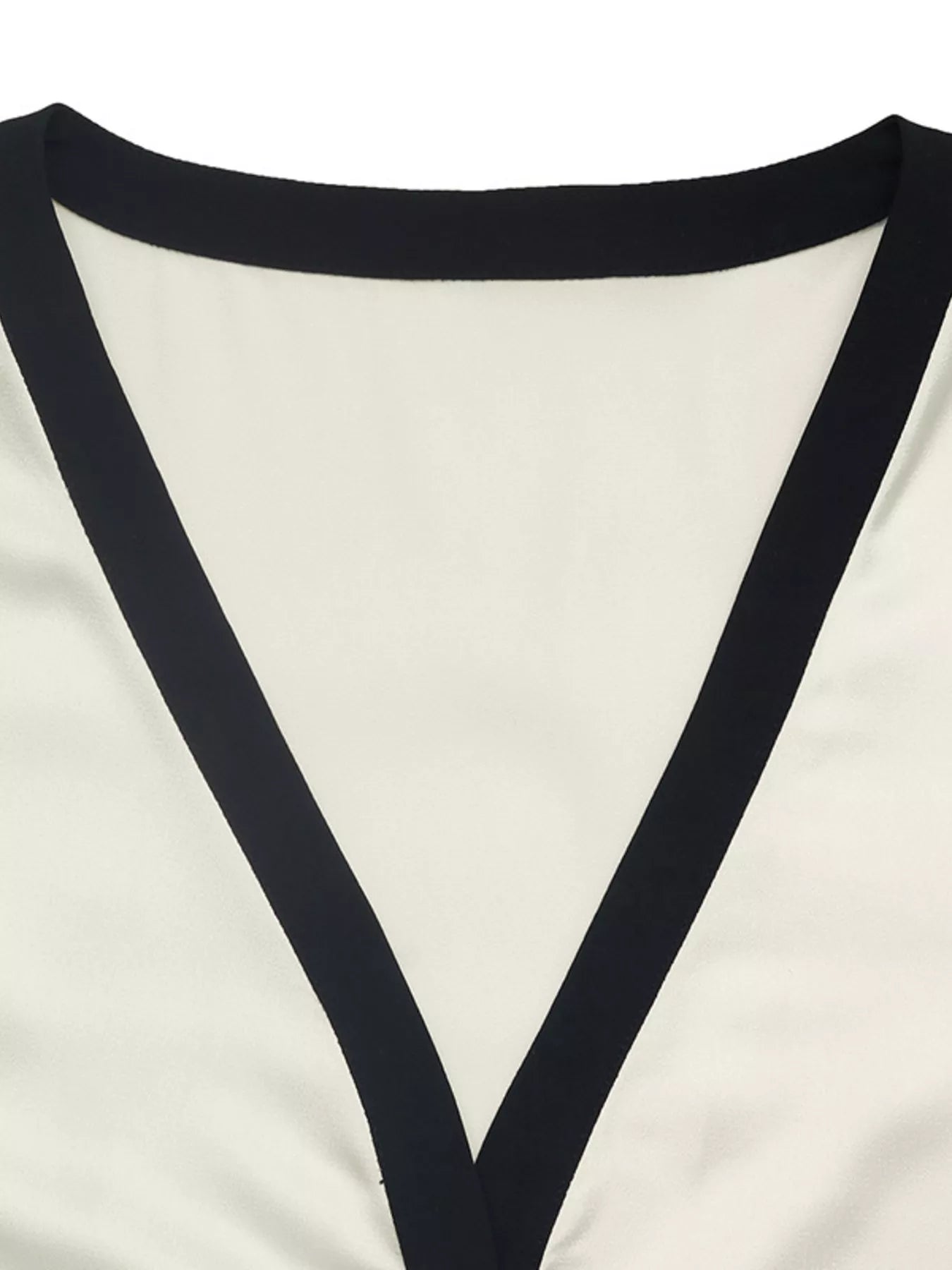 46c51d97abc546c1af6a01d4525d26ba-Max-Origin