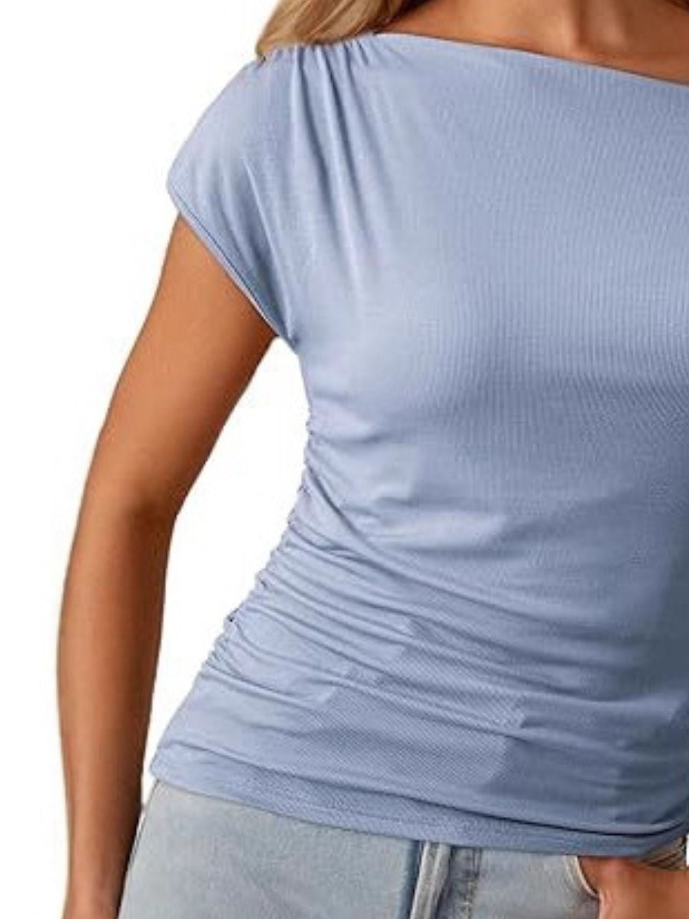 47eca233-3619-465e-999c-1774165145d6-Max