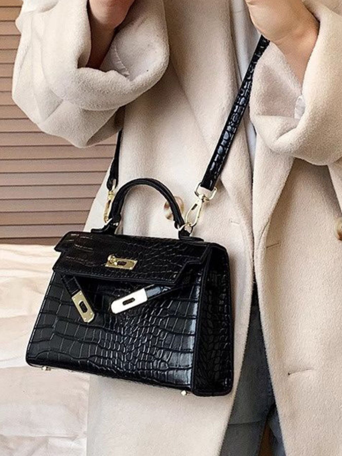 551c8428-f93a-4c5a-9a5c-a545bdb3cf4b-Max