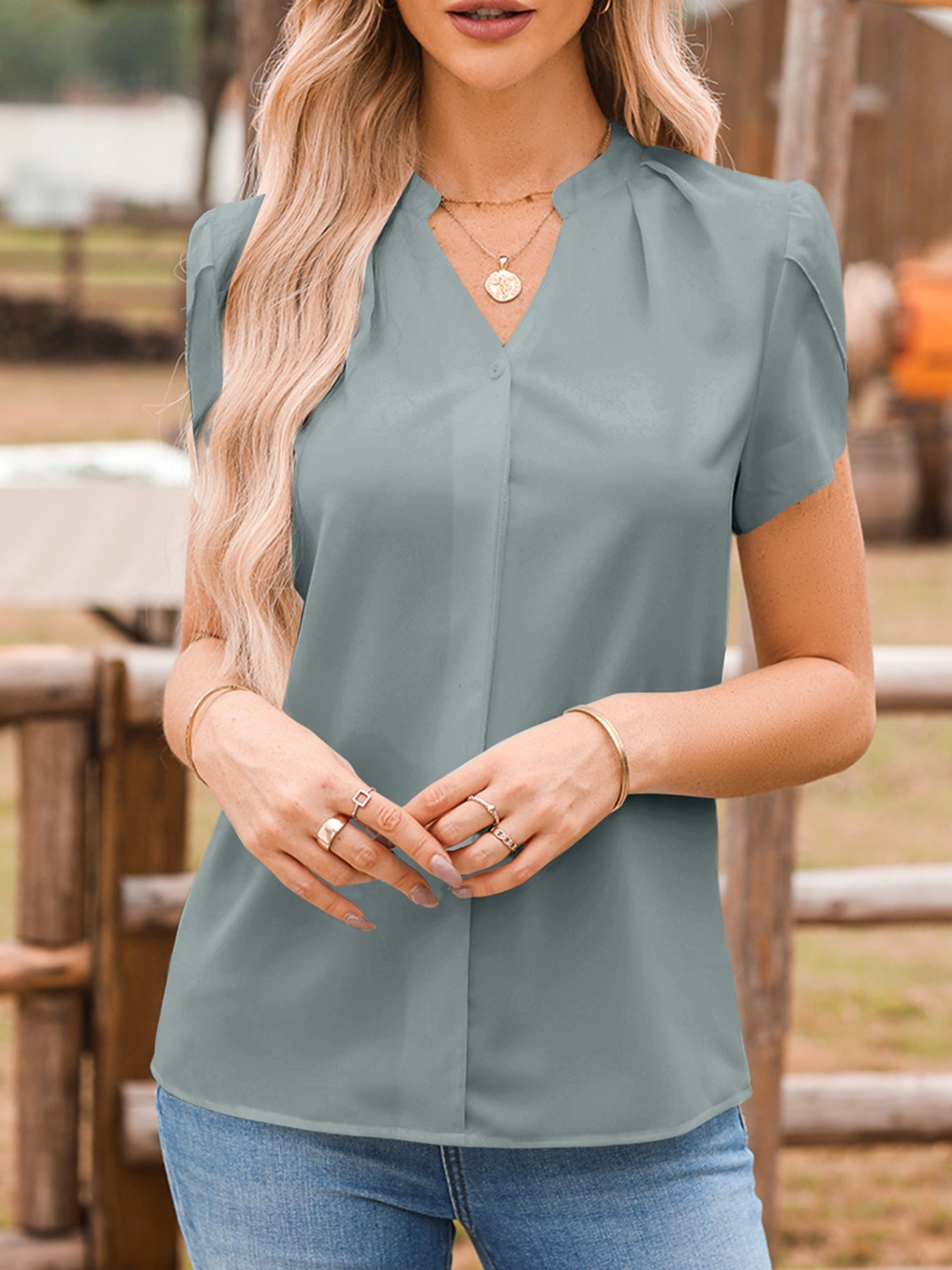 55c0a0cf-f327-4662-b87c-9f6f5d89e947-Max