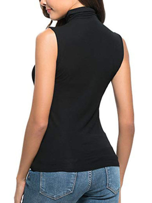 5d90c213-1e2f-4bc6-8907-dab66e685f4d-Max