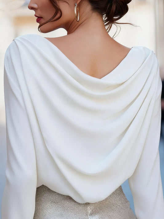 661c129cac4f4f81991ca33bddc87b12-Max-Origin