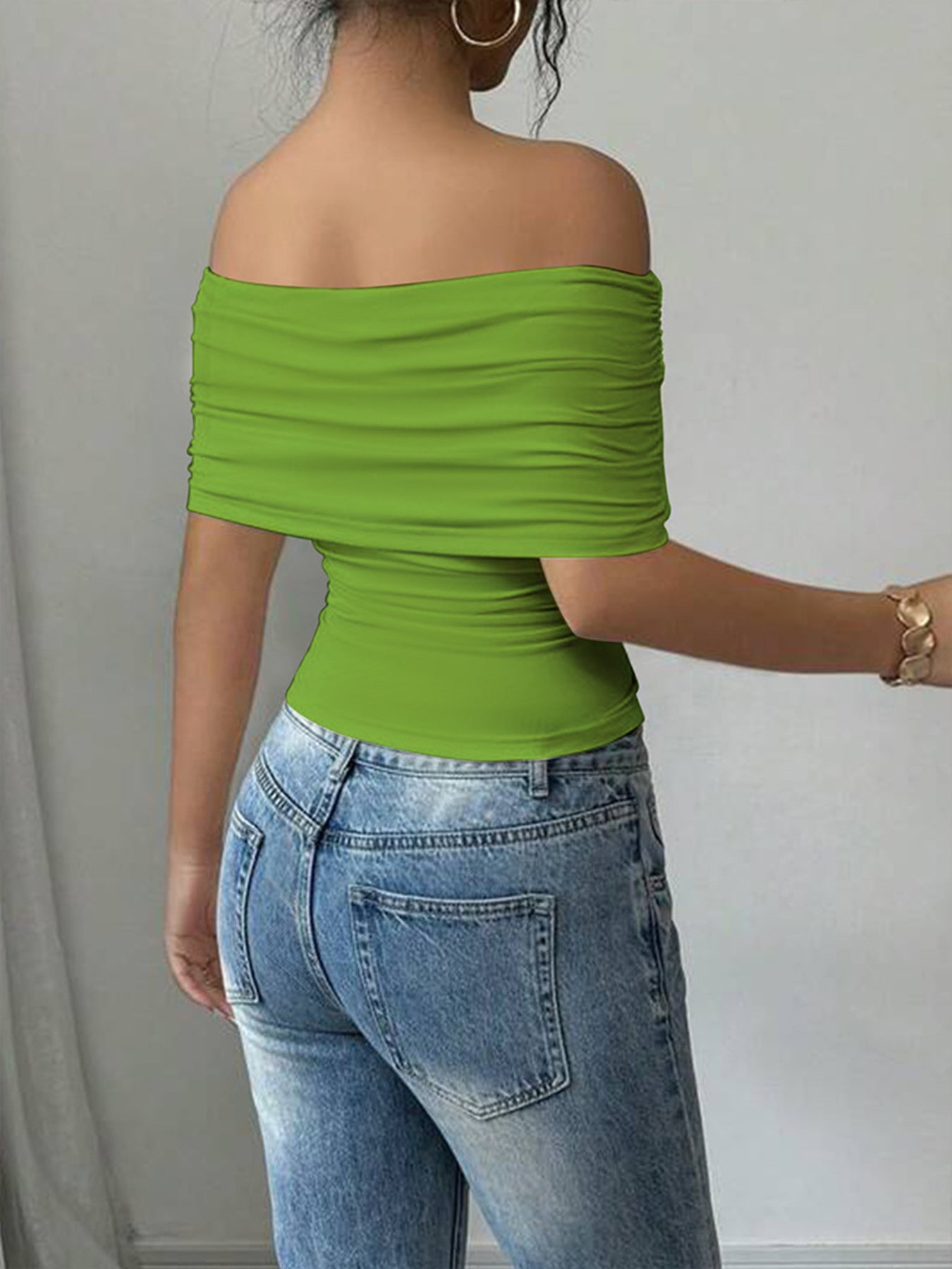 6b35b431e6a341d899dbd893d7d127d6-Max