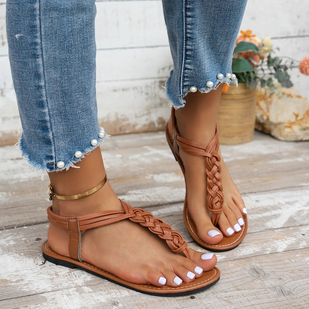 73669e00-3819-4735-bc15-b45cca8c4efd-Max-Origin