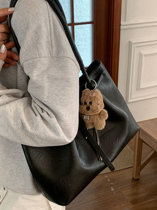 7b6a251c-d7ad-4550-b856-3e6f40591300-Max