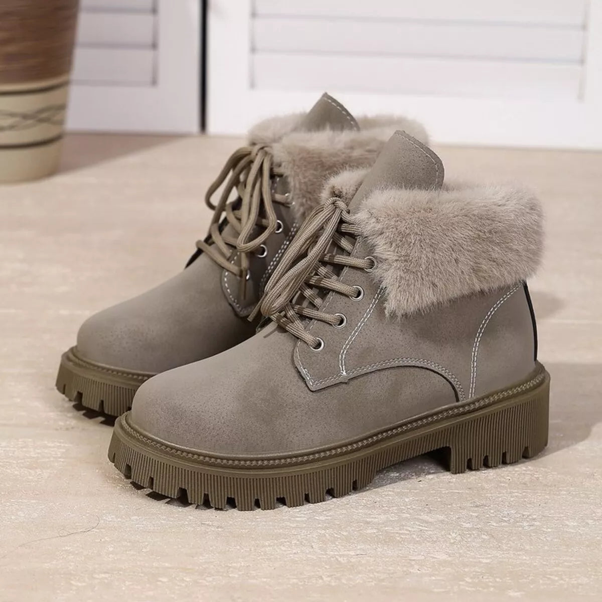 7e4b6d2b2e824924825621a14792b618-Max-Origin