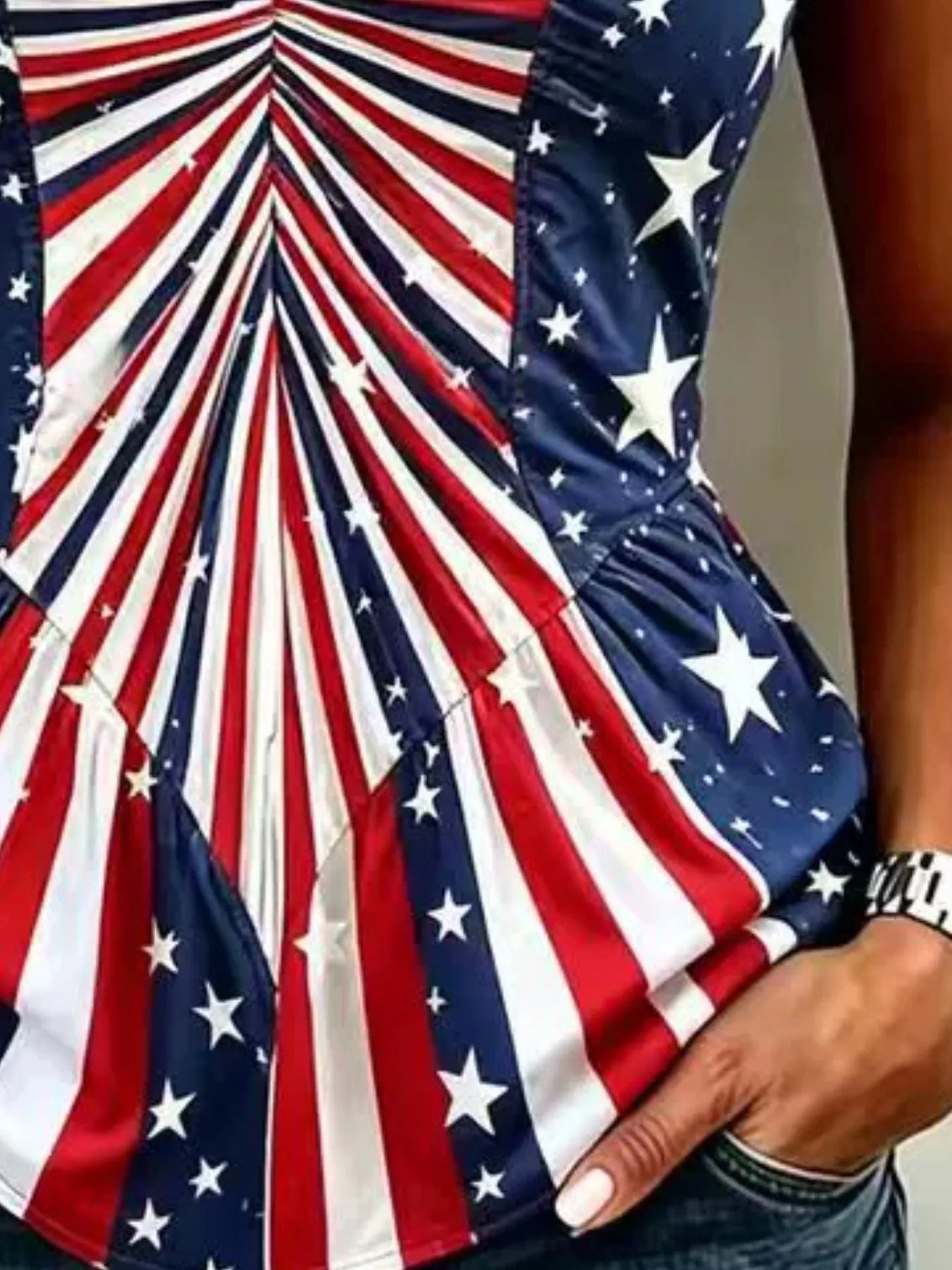 86a6e452-41fa-40b3-94b2-ee4fe090063e-Max-Origin