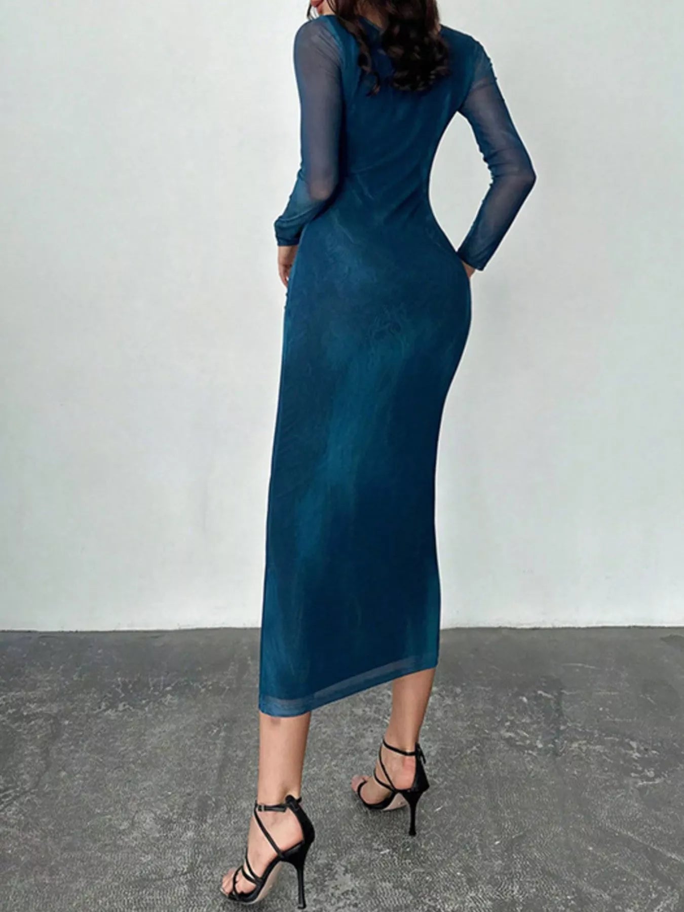 91684562-ba57-4637-81ef-4ab15b4ceee7-Max-Origin