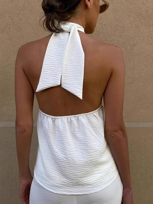 9c848df9-842a-4f72-93c4-02b5f4222183-Max