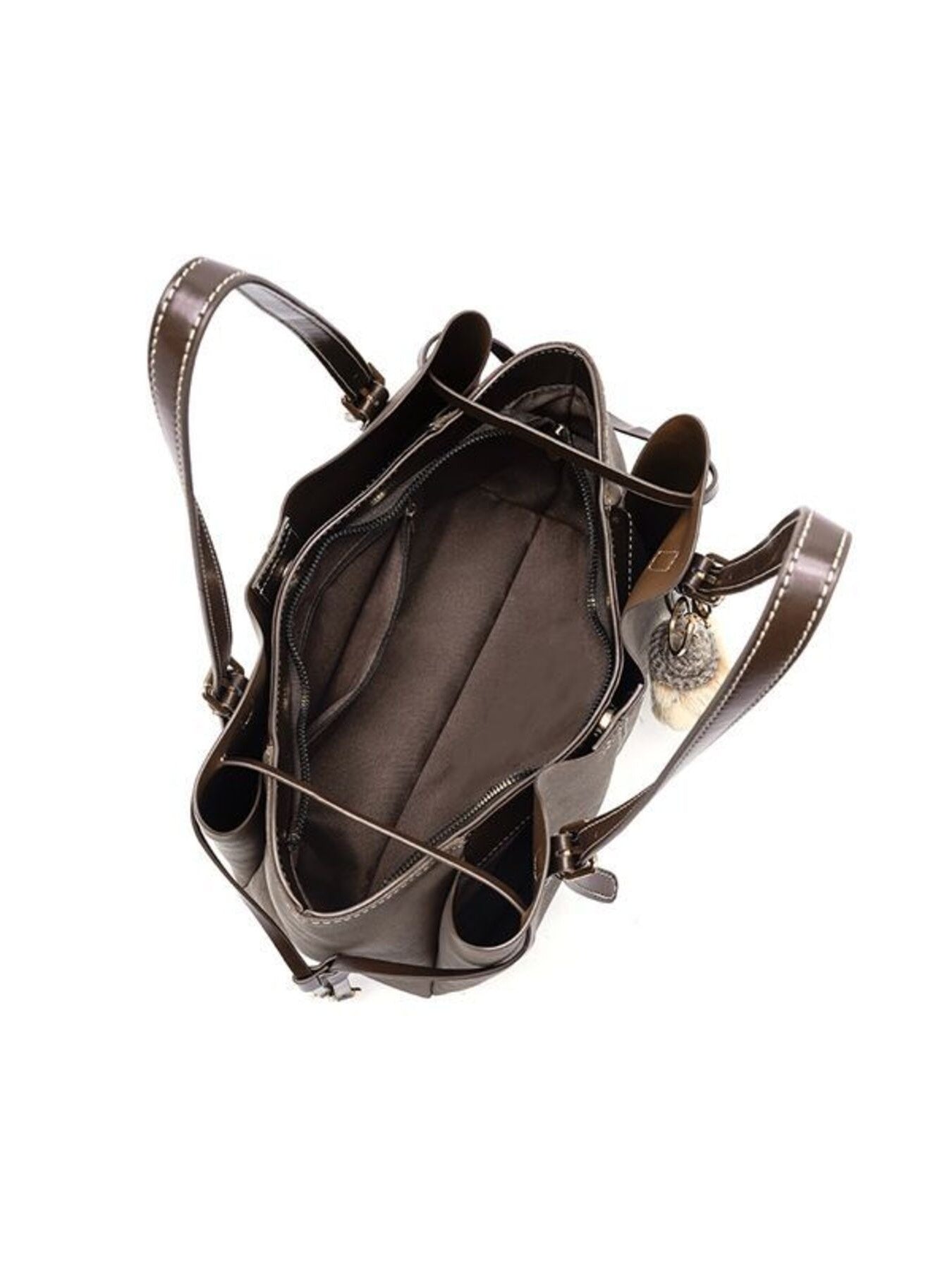 aaa9c00b9e01482f902a7553bbf24cd5-Max