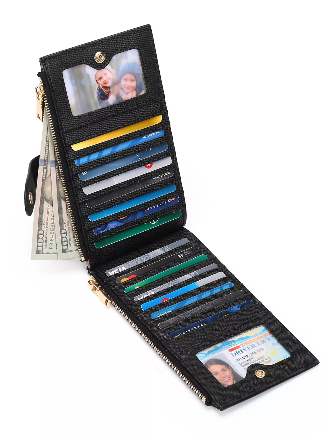 abd5b0fd2bd4452ea26b5087e7f5b0d6-Max-Origin