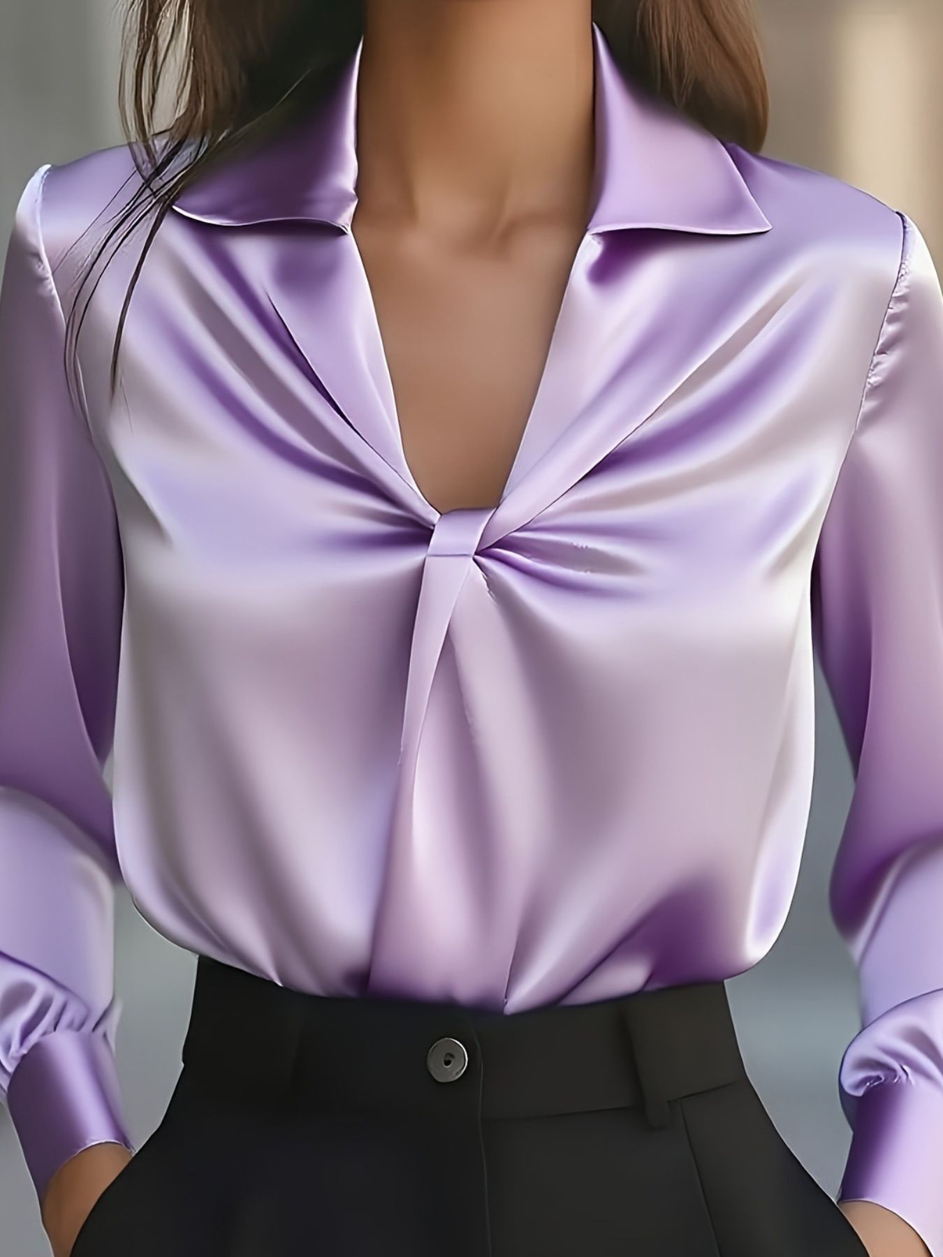 b1300e64-eb6c-427d-9637-862a2991b734-Max