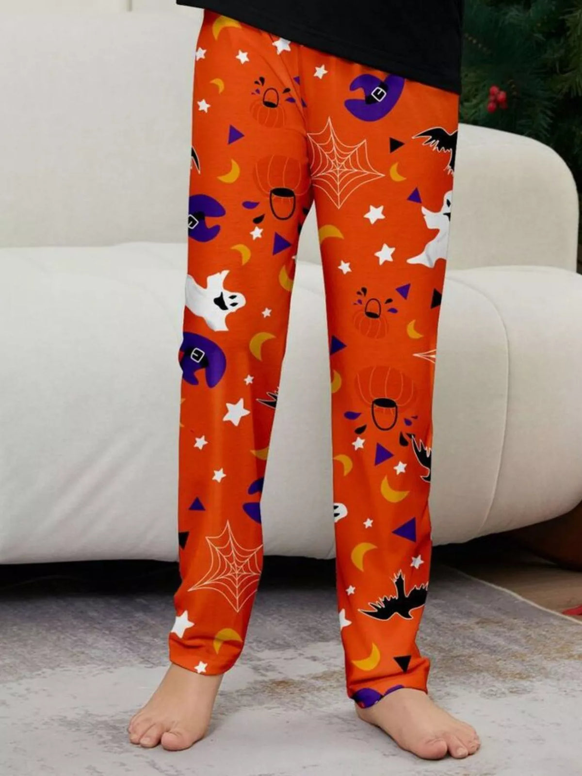 bca6fc1d-f583-46a4-9162-ec65609c56b9-Max-Origin