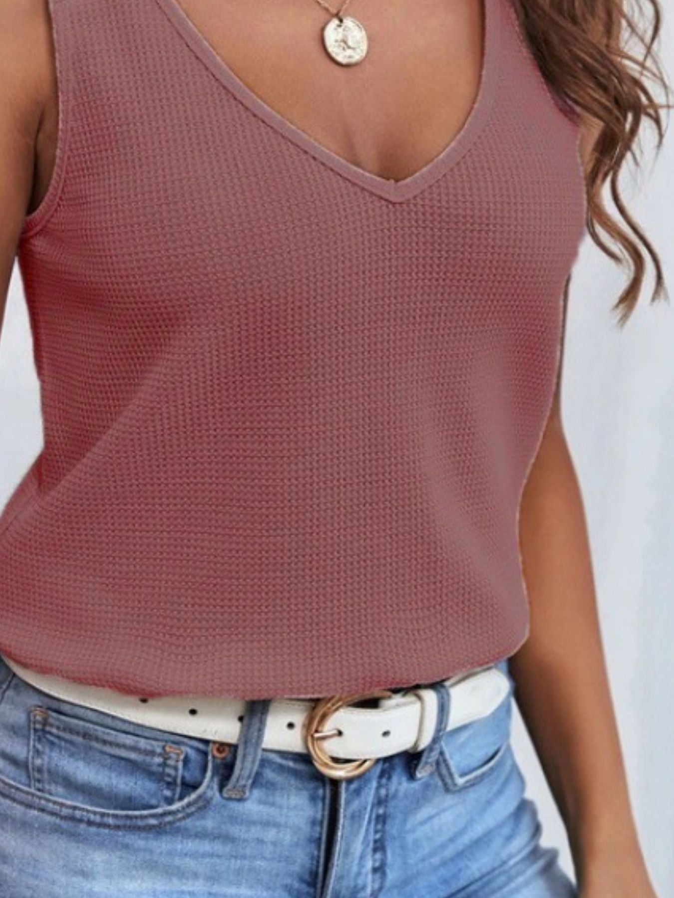 cfa7cd46-b04c-4dbc-b92b-bef70bd3abdc-Max