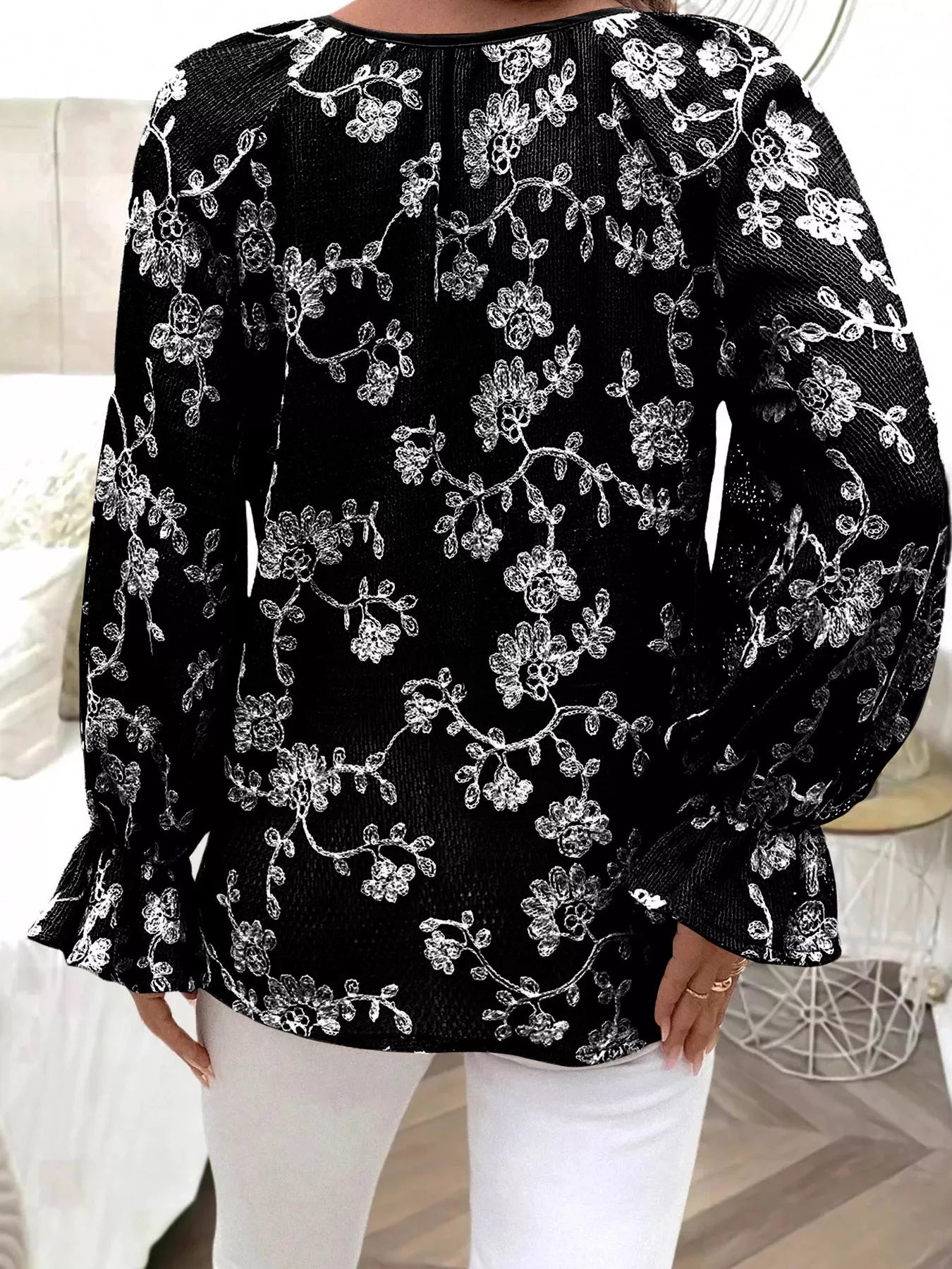 d43874a7e33942c9b0abdeee653a9956-Max-Origin