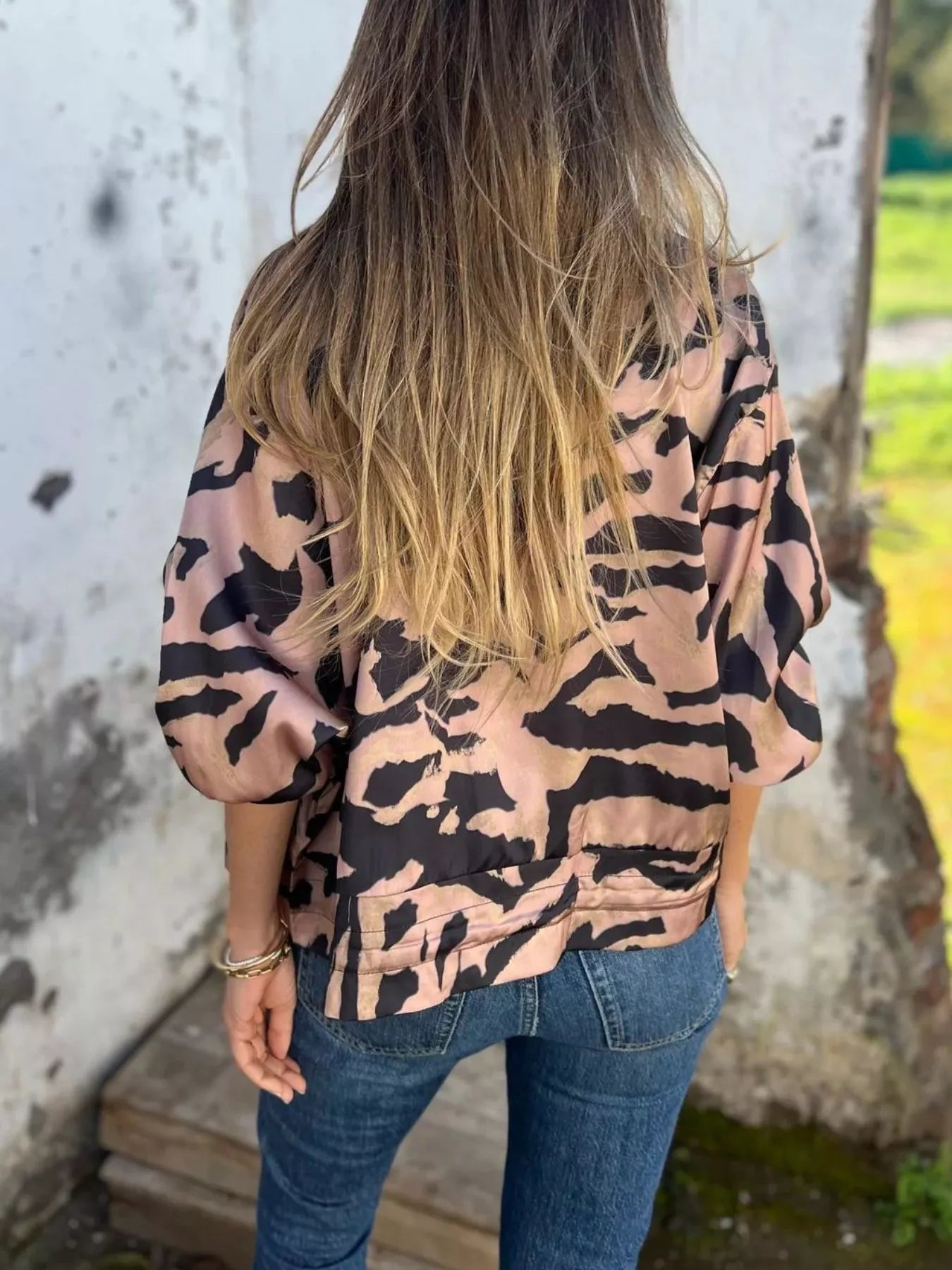 dd56b12f-a4c3-48ce-b51d-e33fc346a0eb-Max-Origin