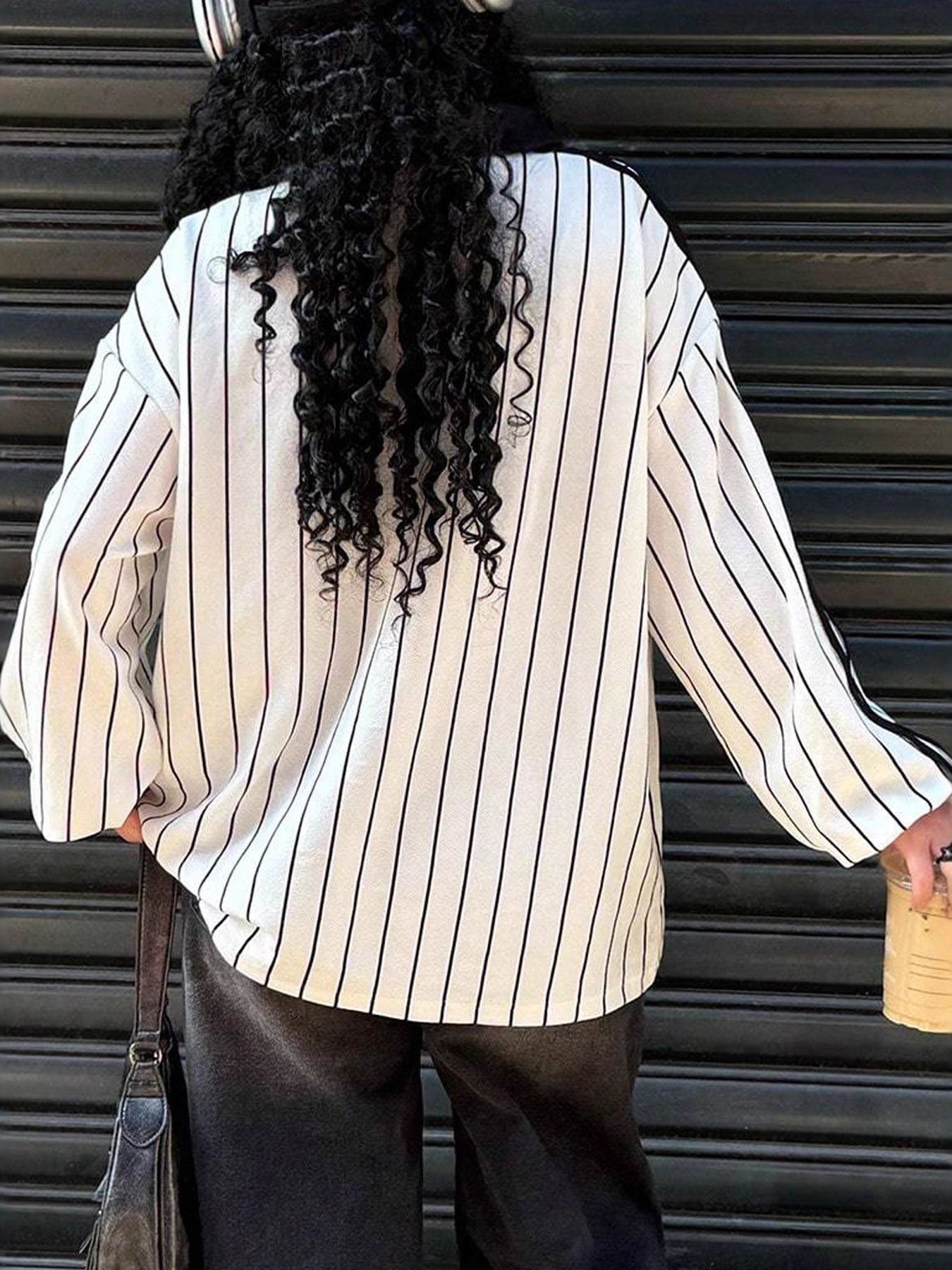 e6019a47-ff59-4e69-87b4-523dd98ee73e-Max