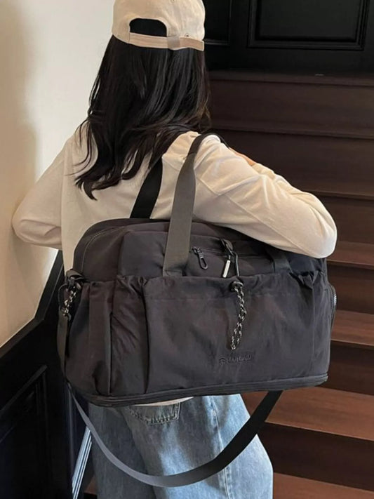 ec4c521d-19d3-4e53-8f0c-485835ff4462-Max-Origin