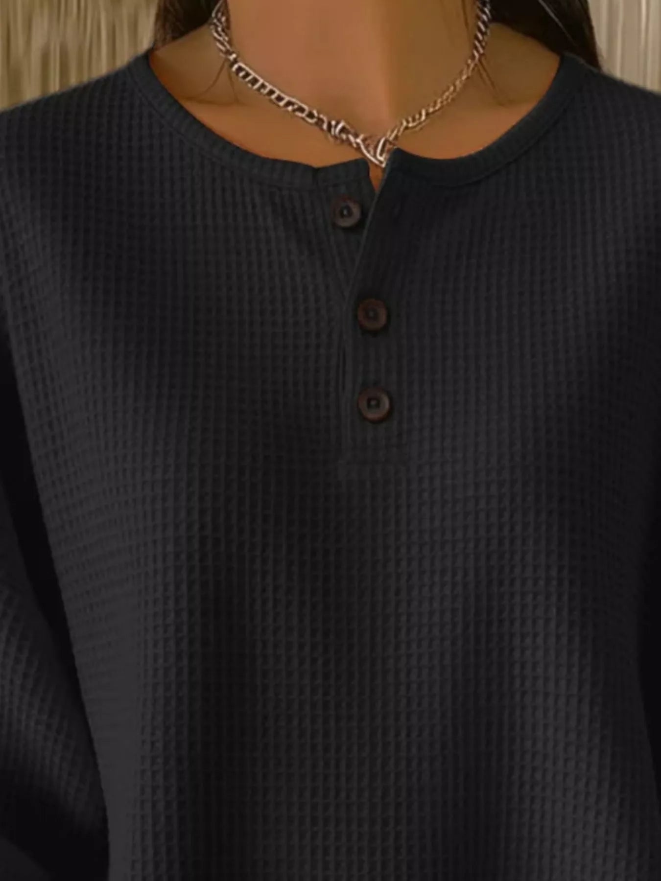 f376592d-5cc4-4c88-ab20-f9357a02bba0-Max-Origin