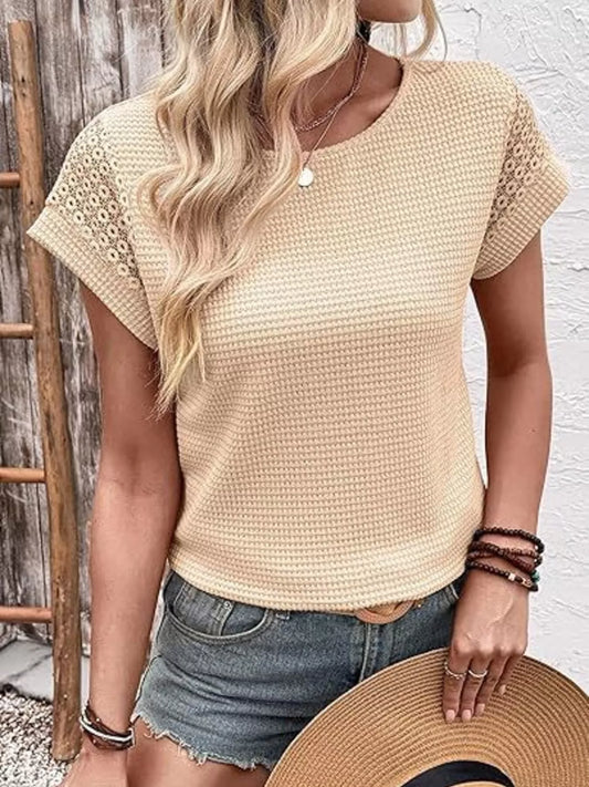 f7cb10fea2c24f8bba7546385acd622a-Max-Origin