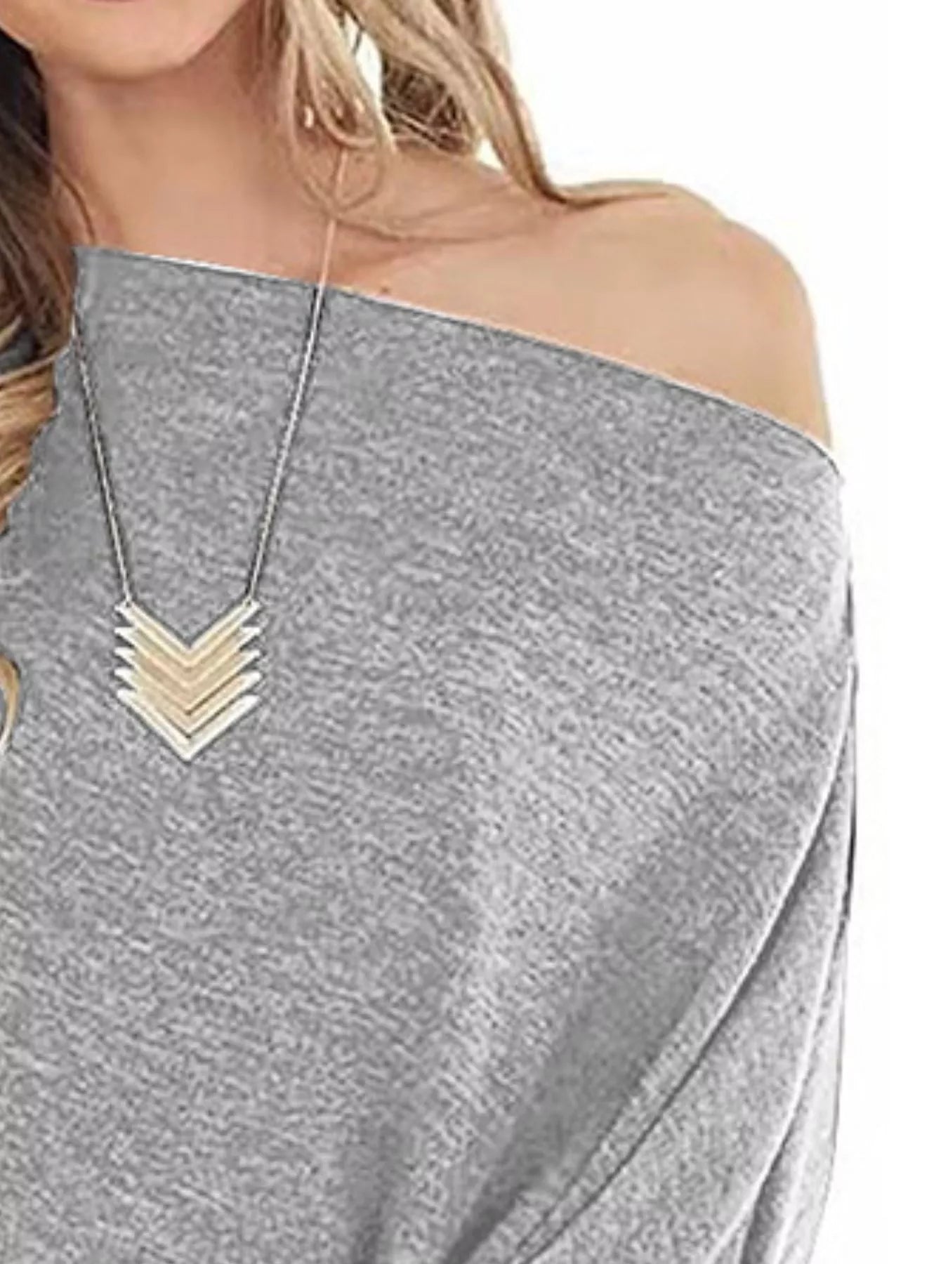 fb225f3a-6eec-41af-8640-8460b1403688-Max-Origin