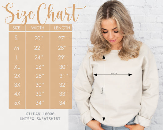 LET THAT SH&T GO SWEATSHIRT