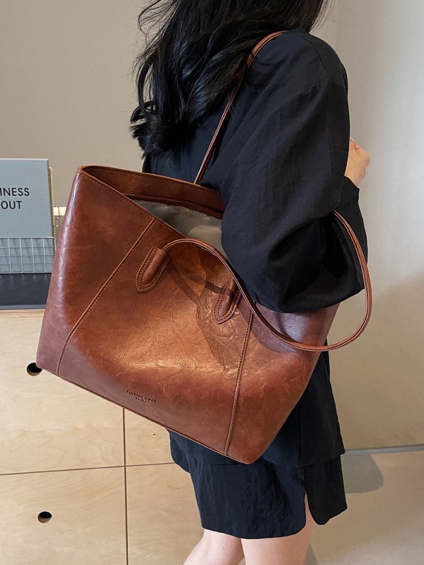 0a294f20-cd25-439c-a603-b518125f76ca-Max