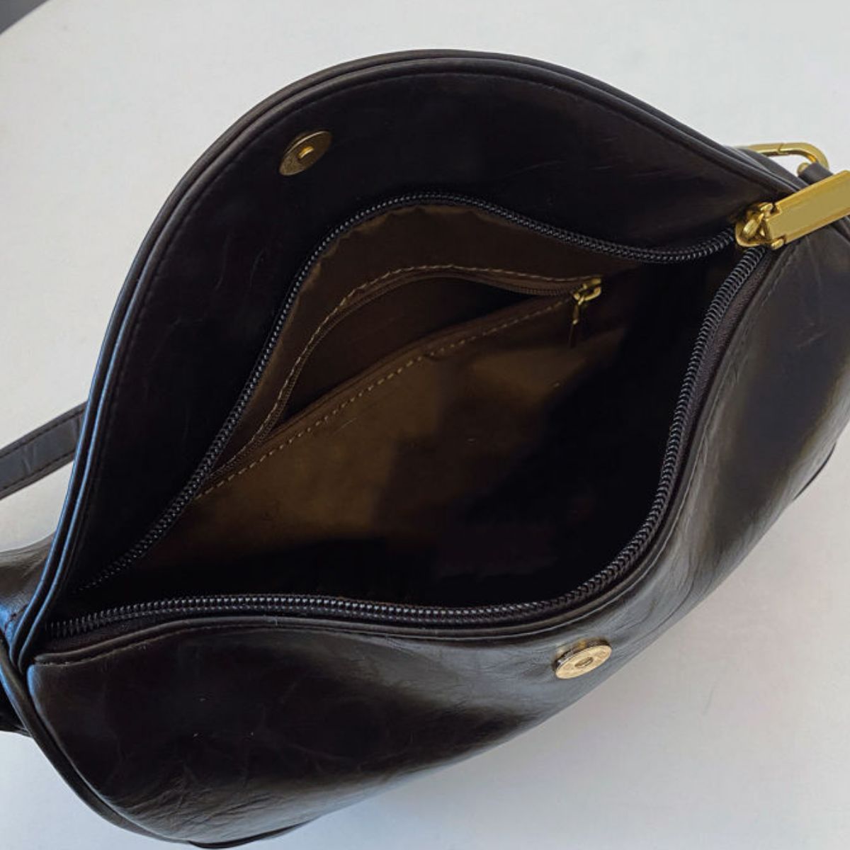 0b871dd8-8dc8-4d8f-b8aa-e8f98ba8fc17-Max