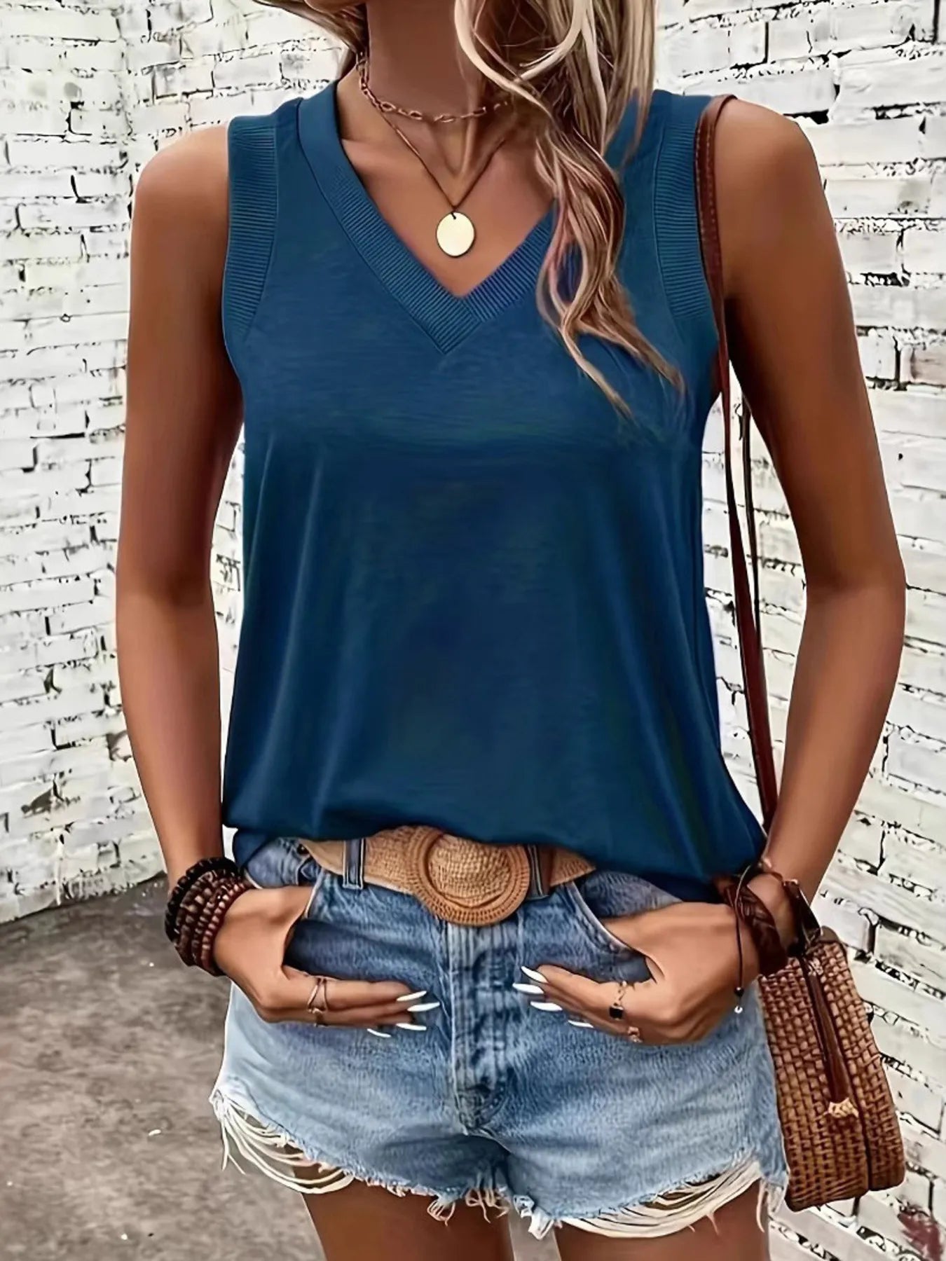 0bbd1a5c90c544de9be1117158dfef7a-Max-Origin
