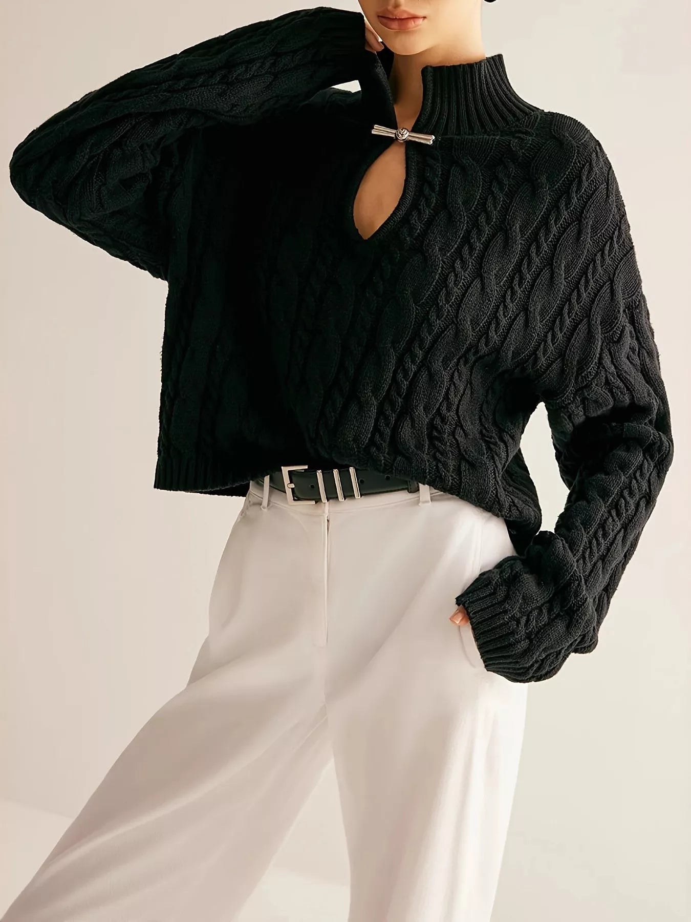 0c5a3d0d34c84c0892eff11ca6de0ec7-Max-Origin