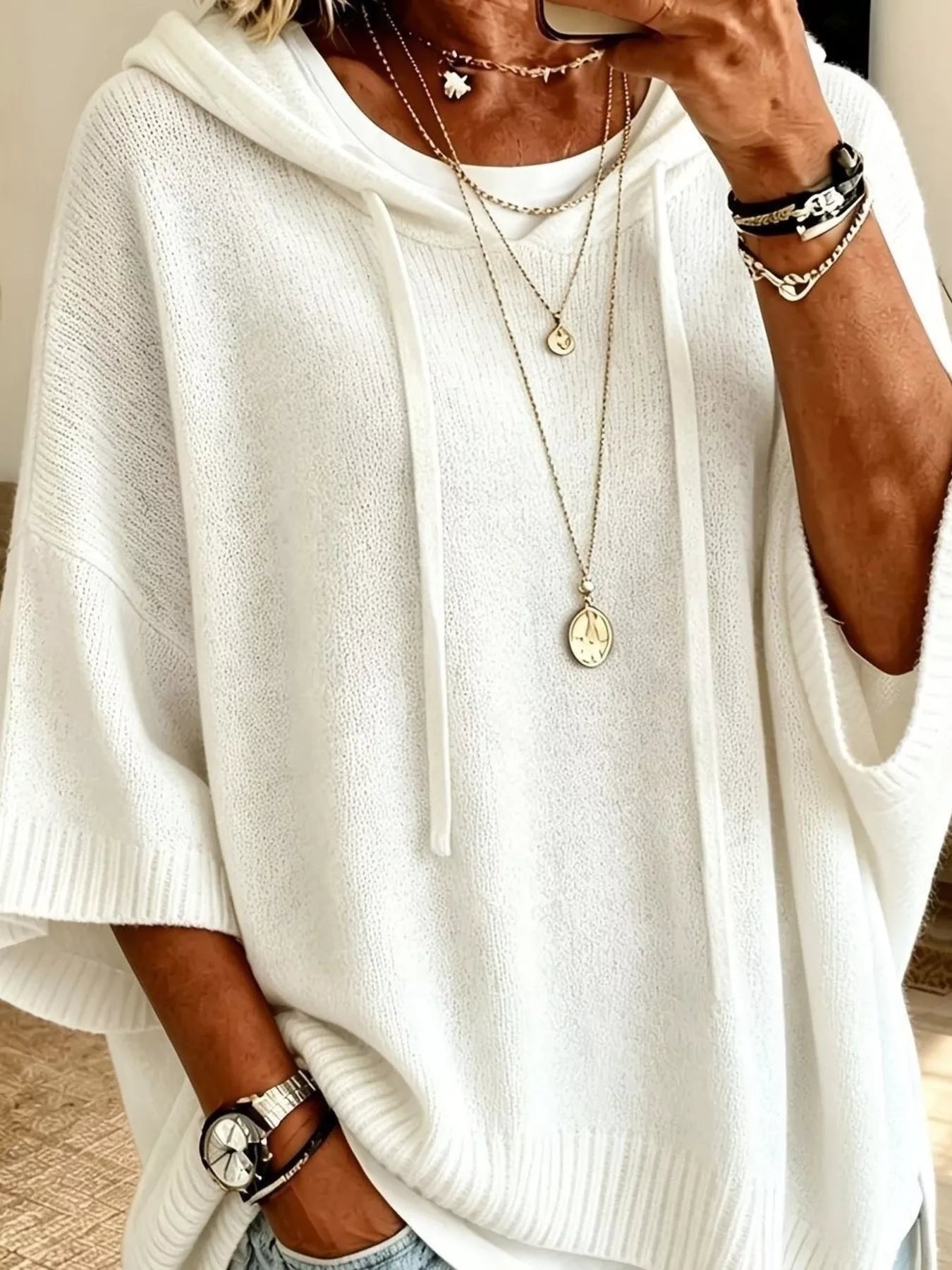 0e172027d87c48939172ceaf06ea227a-Max-Origin