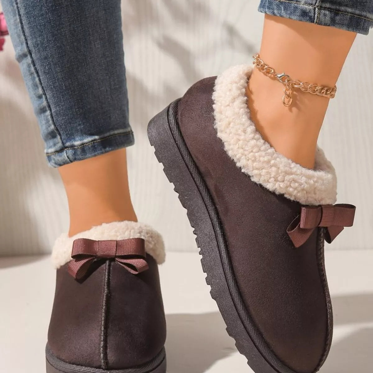 0fc8b5d0a94e4942865b886670b7e3d6-Max-Origin