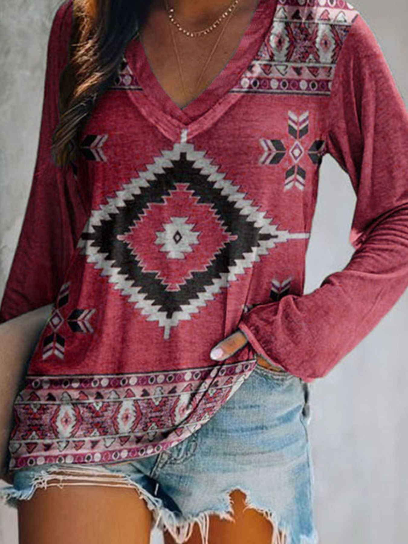 11f916e6-9fc2-46f2-881a-fe3e405c4db1-Max