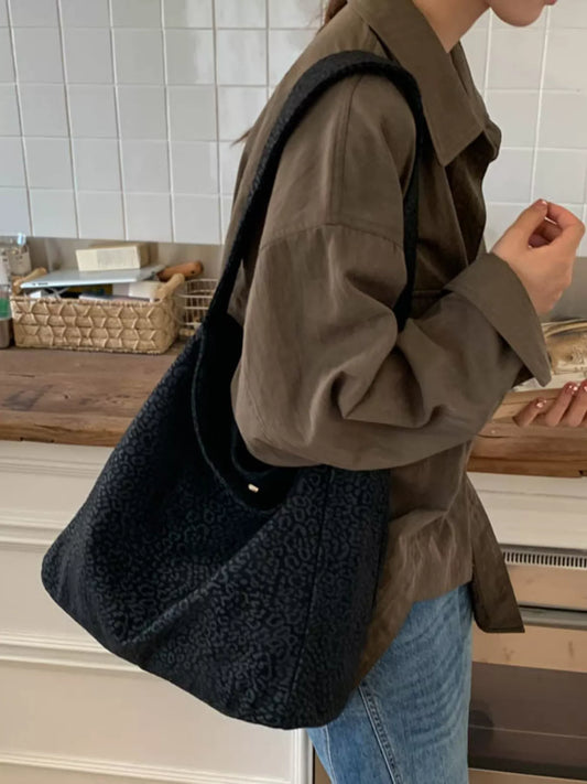 127087595c604482bc51379b63174b0a-Max-Origin