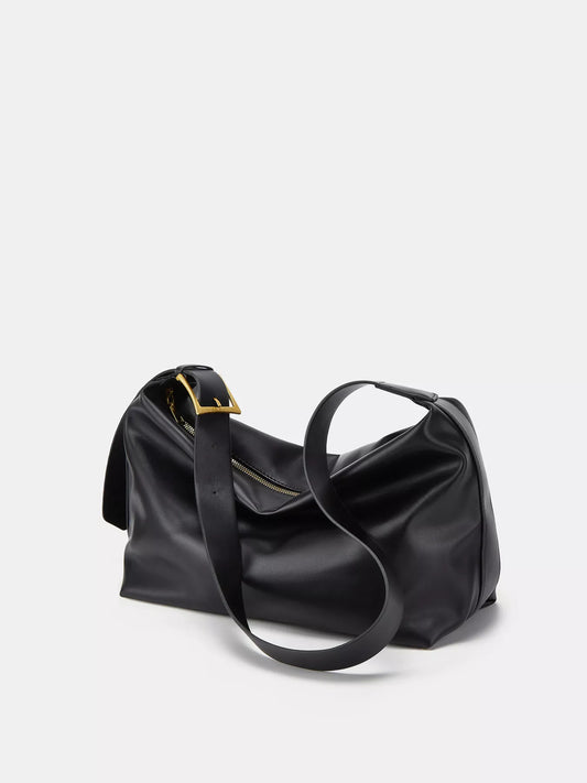 144c2c03346944dd92e9044b8341217a-Max-Origin