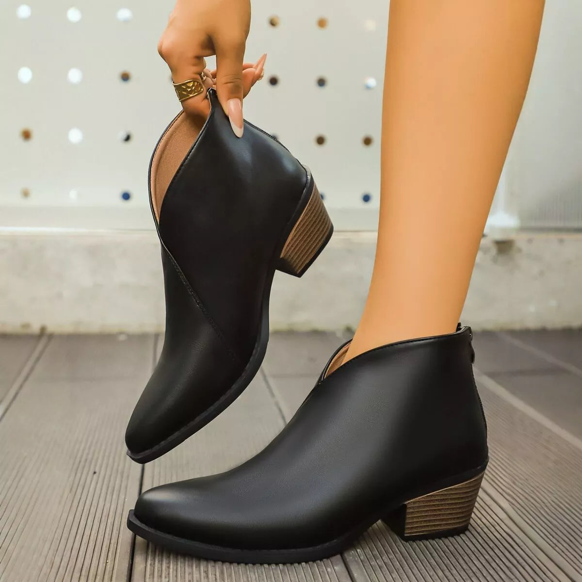 1771a64c2fa94b08891b08f6caa2d818-Max-Origin