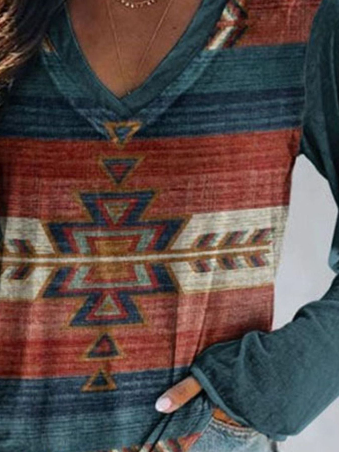 1a5b4c1a-855d-4414-9bd7-071c26504cb9-Max