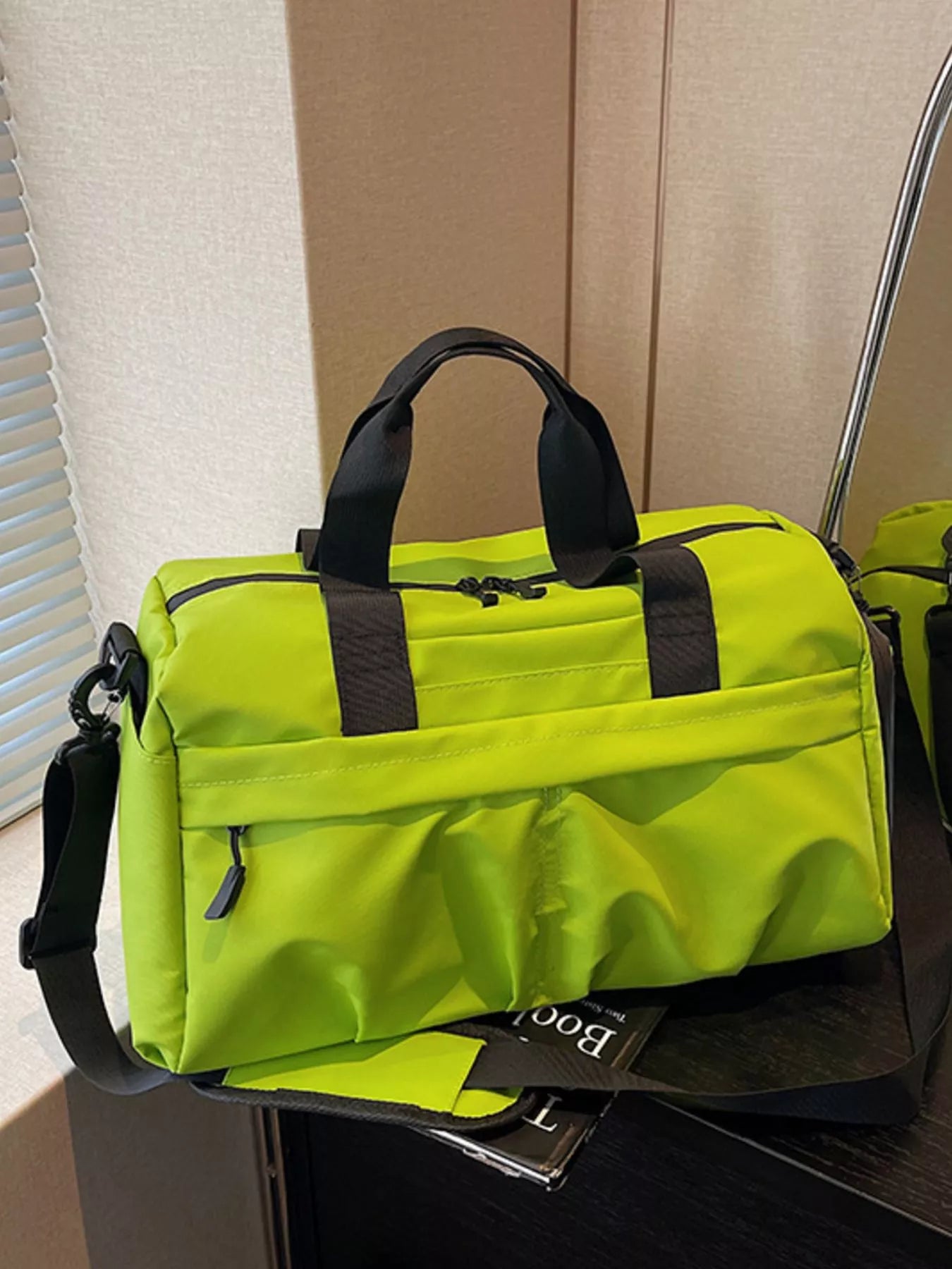 1af8c2fc-e53a-4a71-b889-c144b42da8f7-Max-Origin