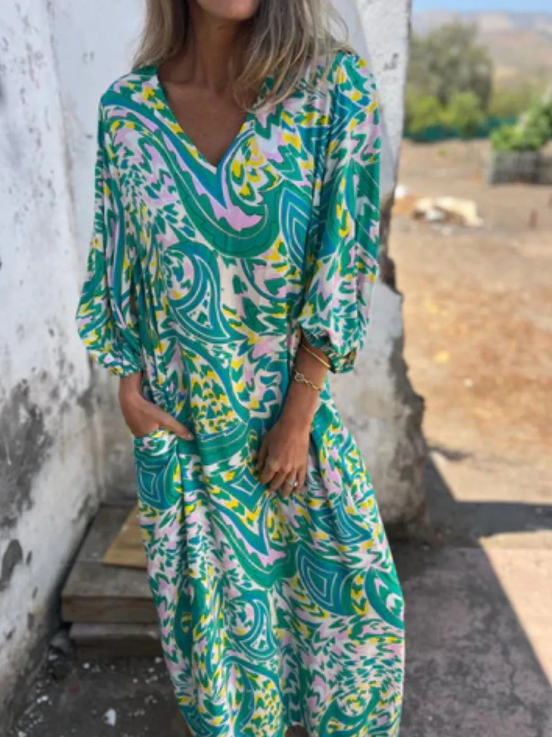 1b71cf48-76cf-433c-801b-29fcf1423dcd-Max-Origin